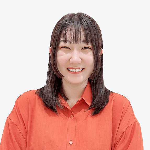 img:人物
