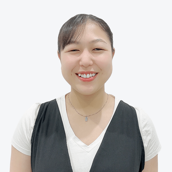 img:人物