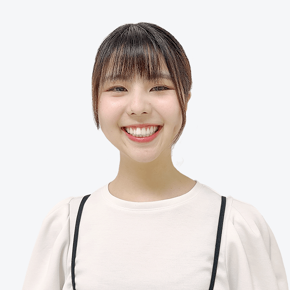img:人物
