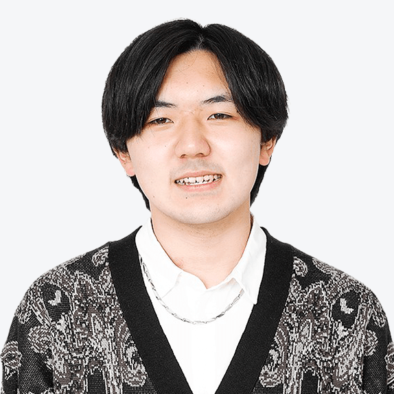 img:人物