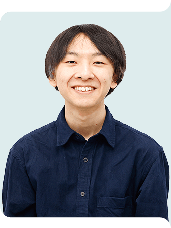 社会人として必要な知識や資格を取得できます
