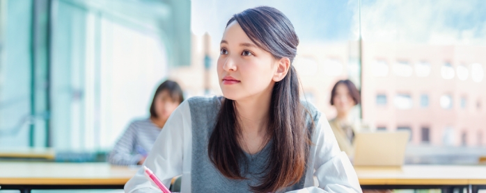 職業委託訓練