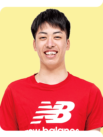 授業が分かりやすく不安だった資格もたくさん取れました