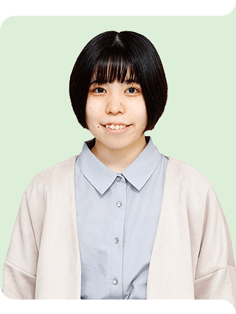介護の仕事への興味がますます強くなってきました