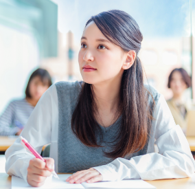 職業委託訓練