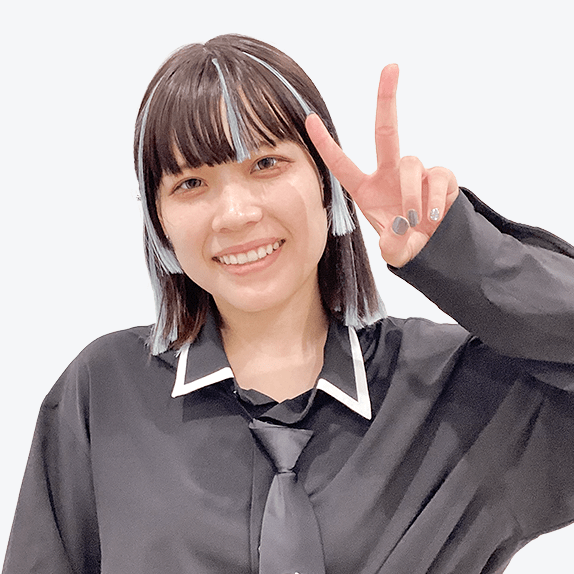 img:人物