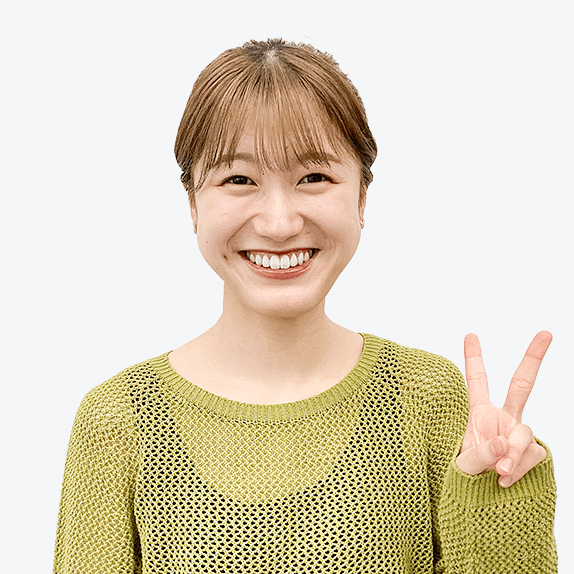 img:人物