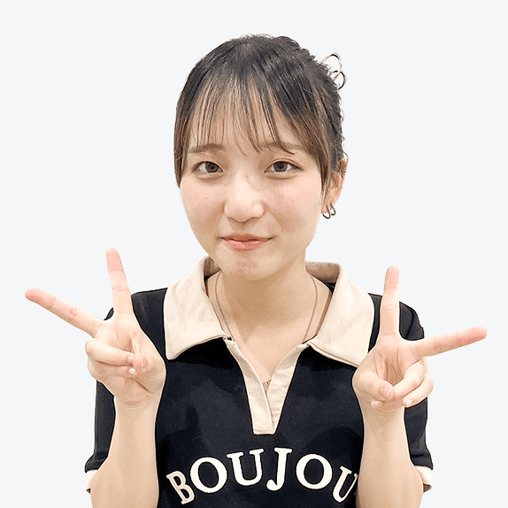 img:人物