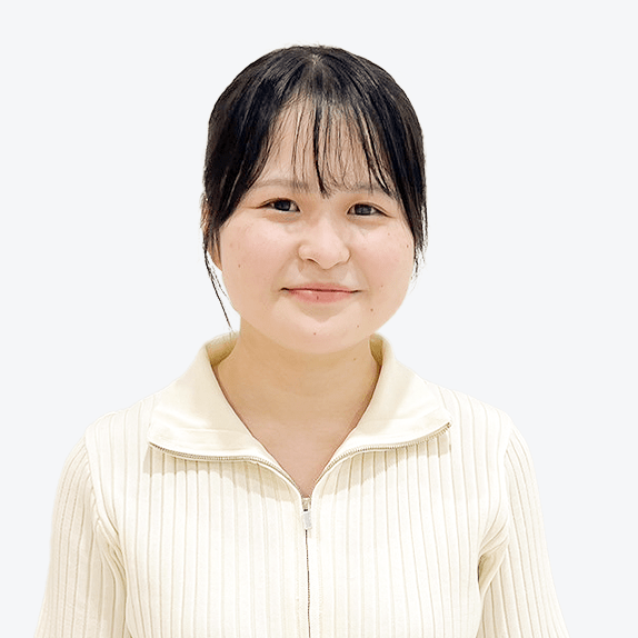 img:人物