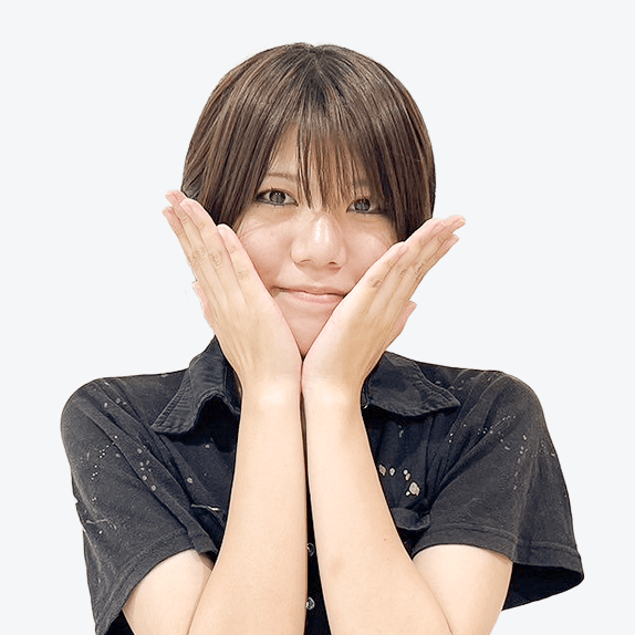 img:人物