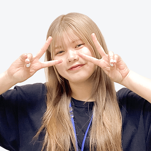 img:人物