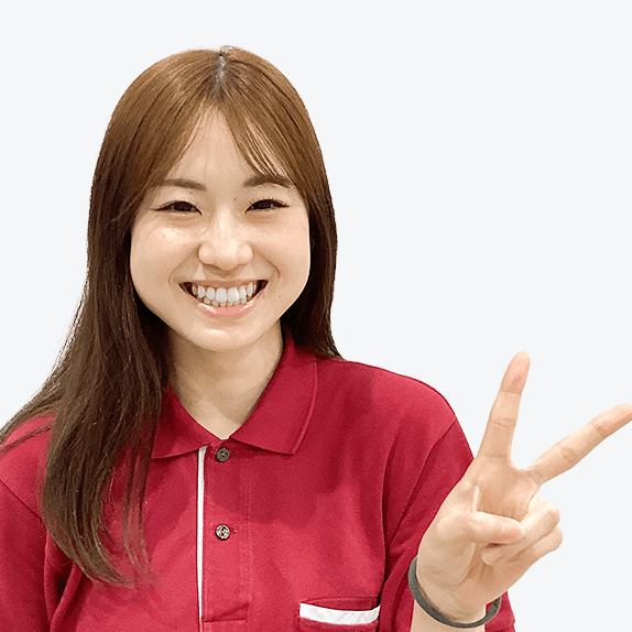 img:人物