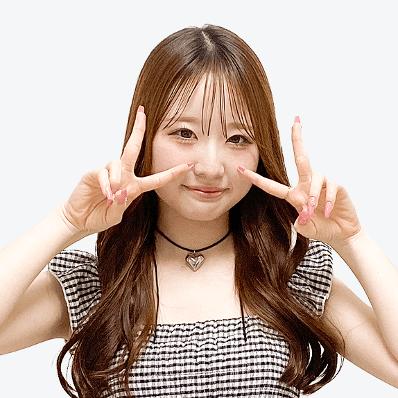 img:人物