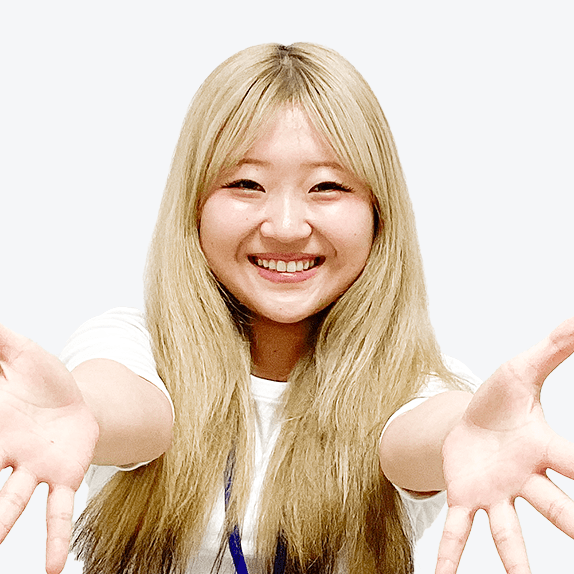 img:人物