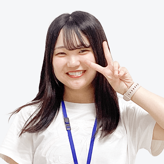img:人物