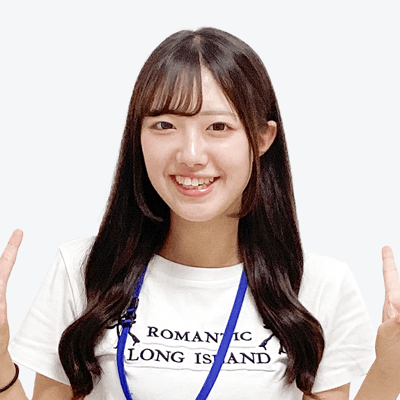 img:人物