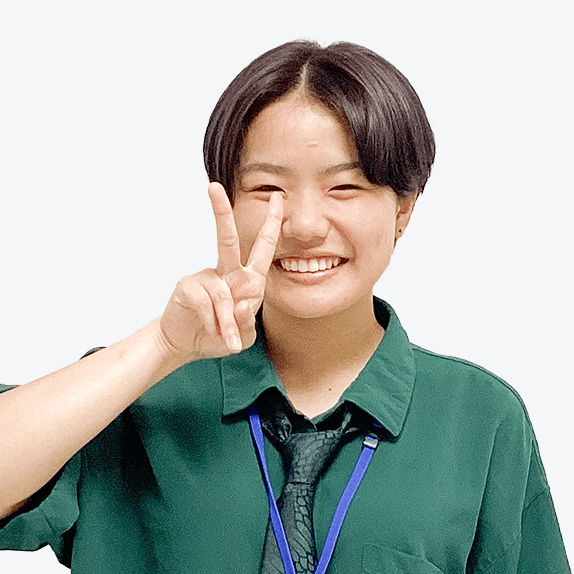 img:人物