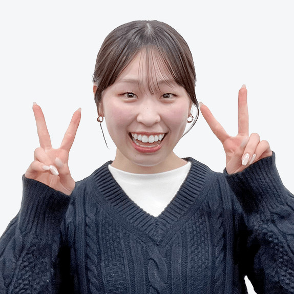 img:人物