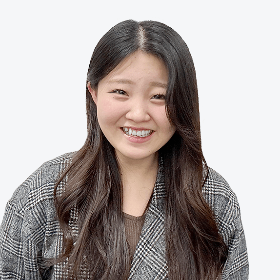 img:人物