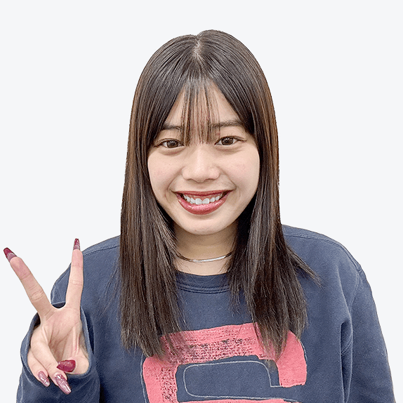img:人物