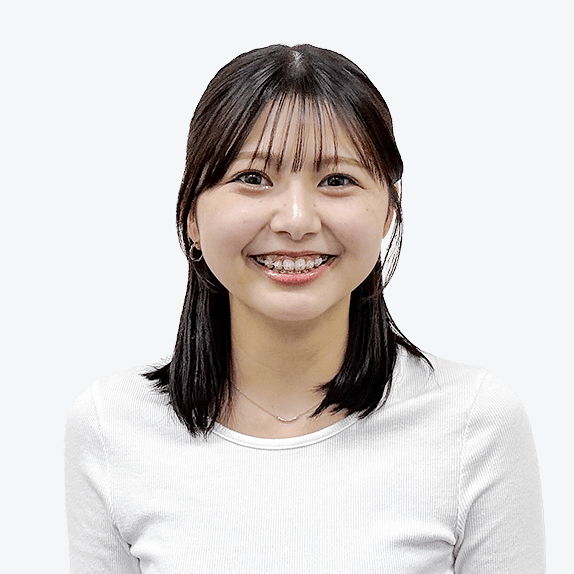 img:人物