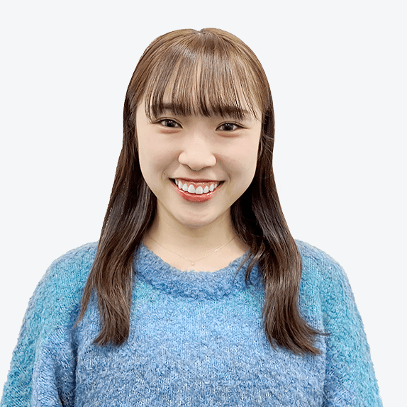 img:人物