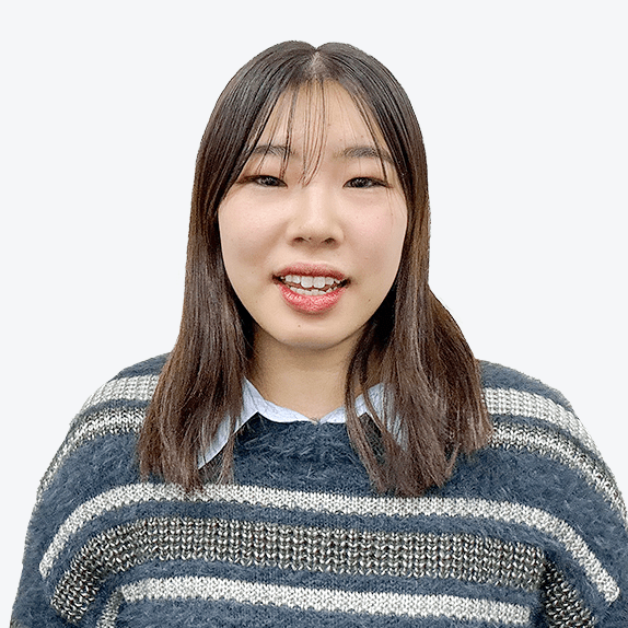 img:人物