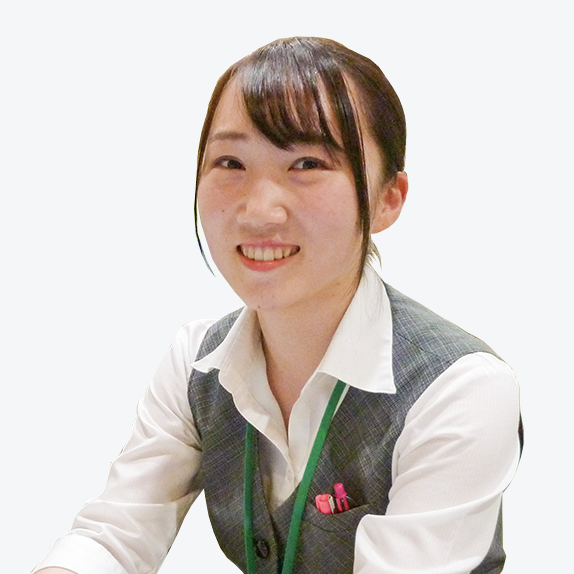 img:人物