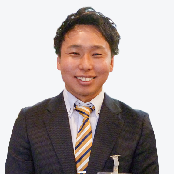 img:人物