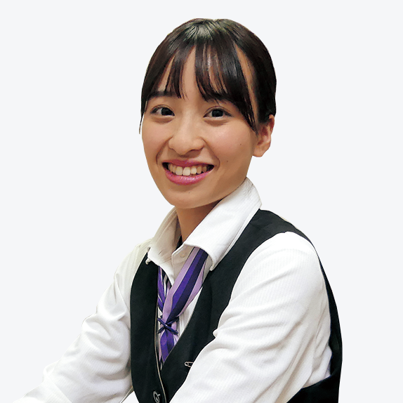 img:人物