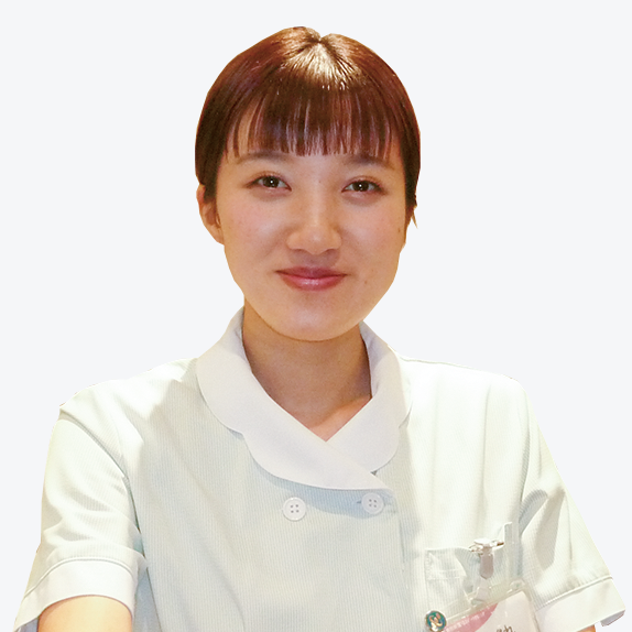 img:人物