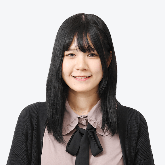 img:人物