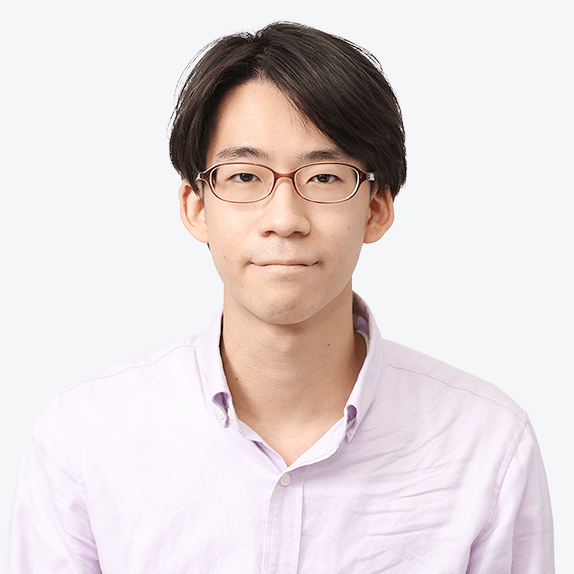 img:人物