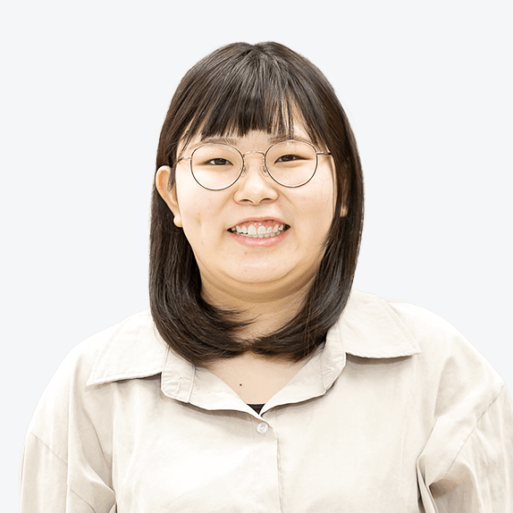 img:人物