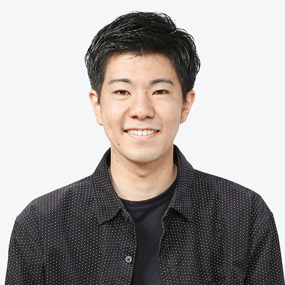 img:人物