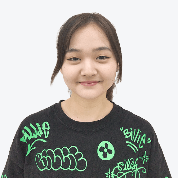 img:人物