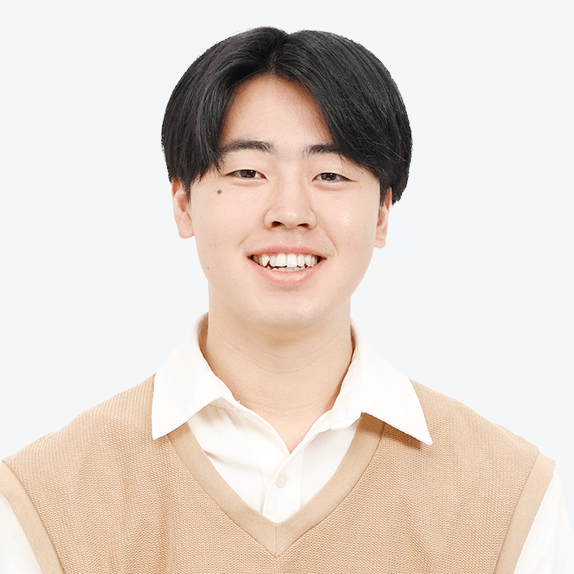 img:人物