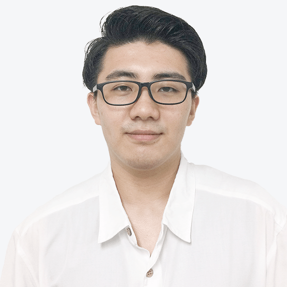 img:人物