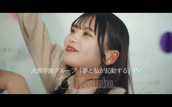 img:youtube