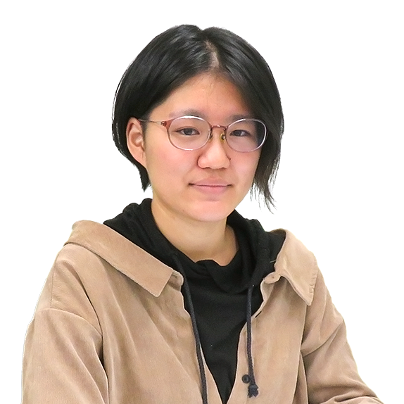 img:人物