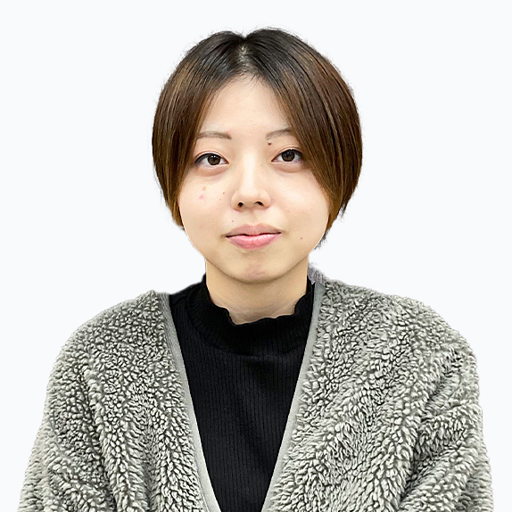 img:人物