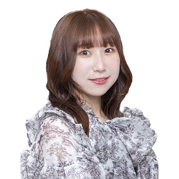 img:人物