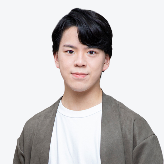 img:人物