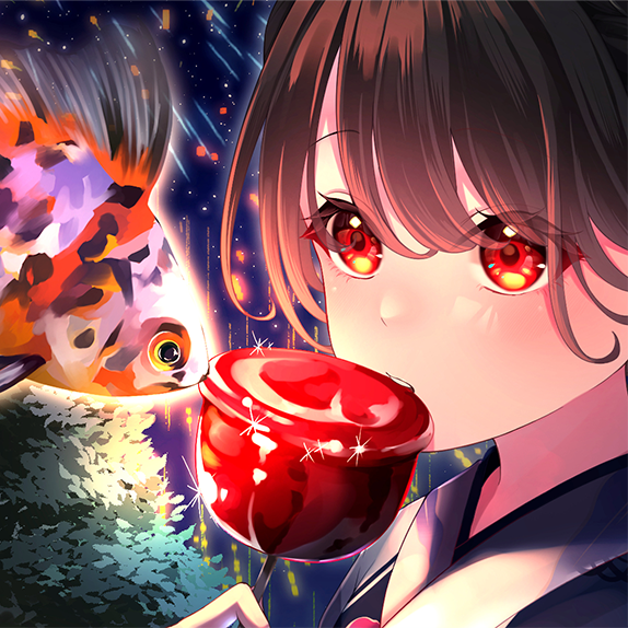 img:人物