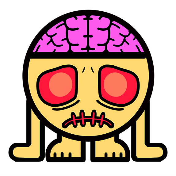 img:人物