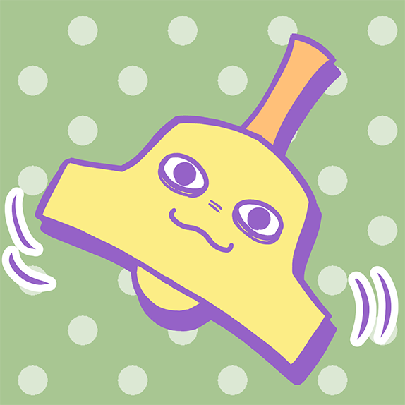 img:人物