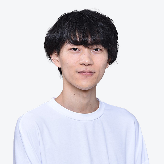 img:人物