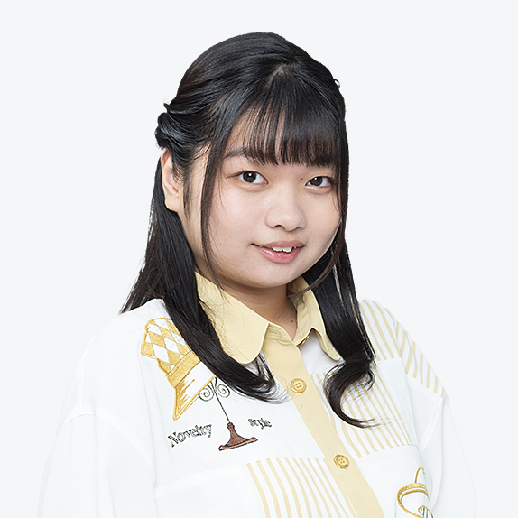 img:人物