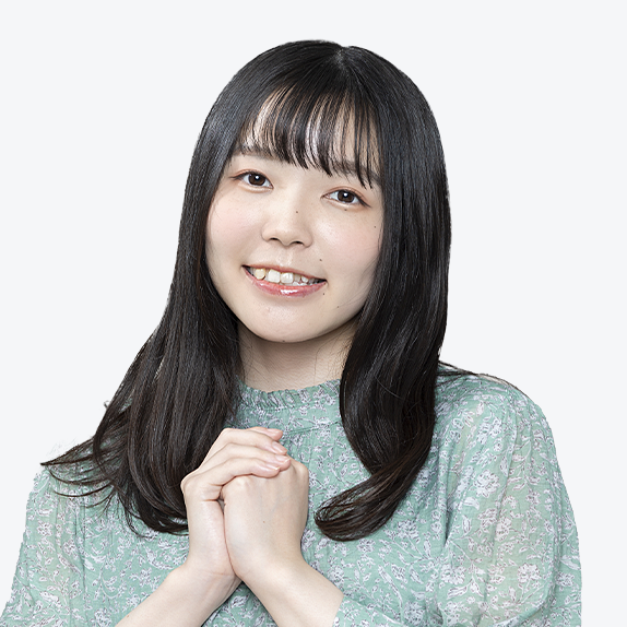 img:人物