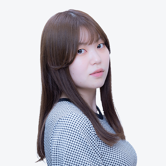 img:人物